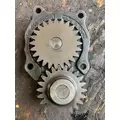 Previous Part Detail 1